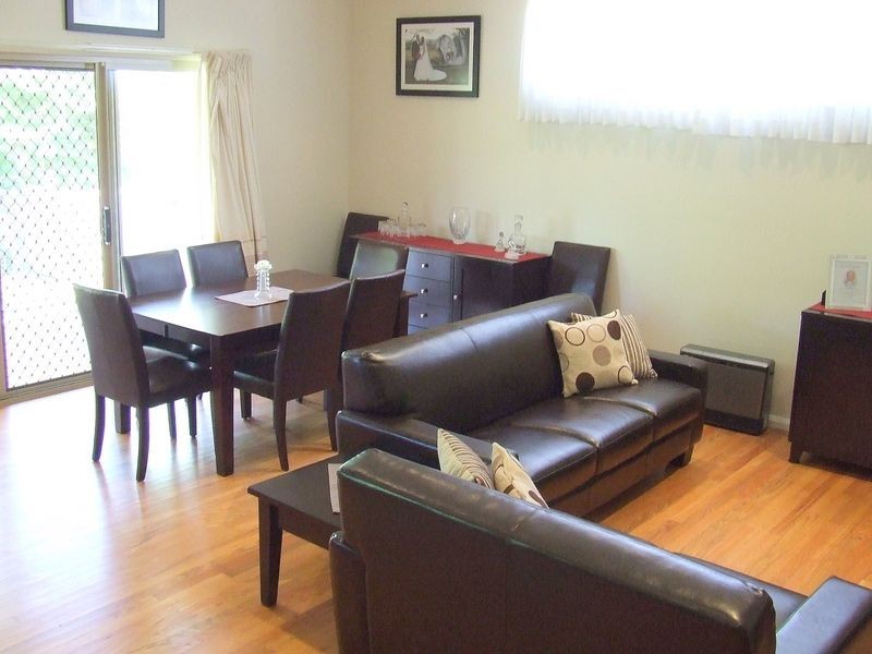 2/56 Robertson Street, Coniston NSW 2500