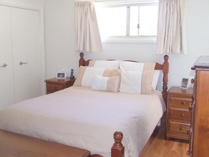 2/56 Robertson Street, Coniston NSW 2500