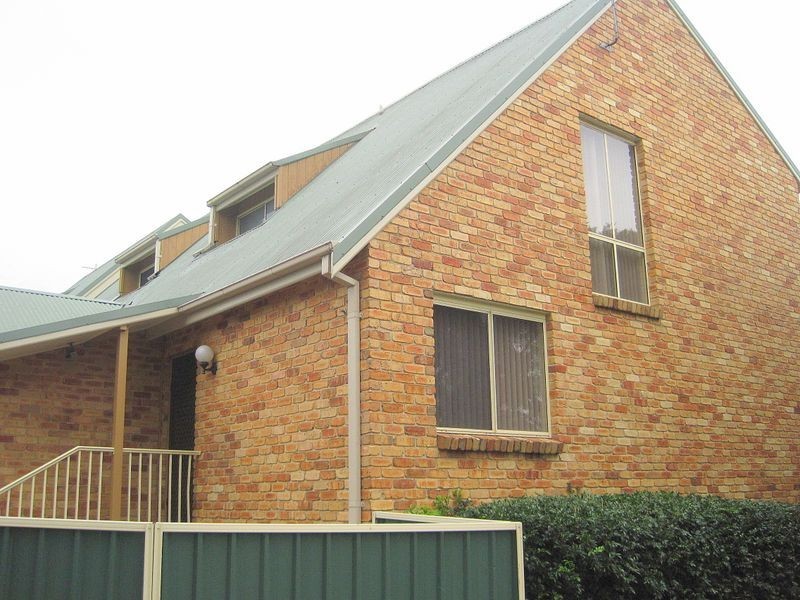 3/43 Princes Highway, Figtree NSW 2525