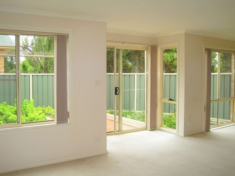 3/43 Princes Highway, Figtree NSW 2525