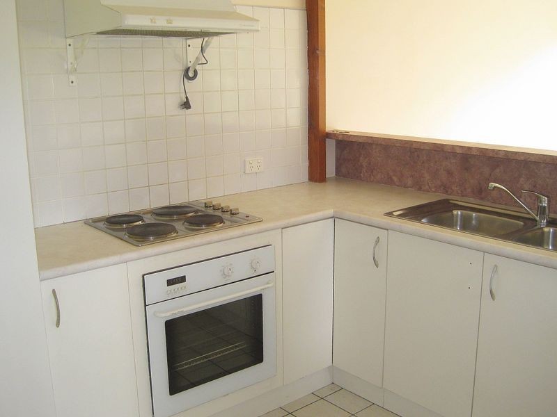 3/43 Princes Highway, Figtree NSW 2525