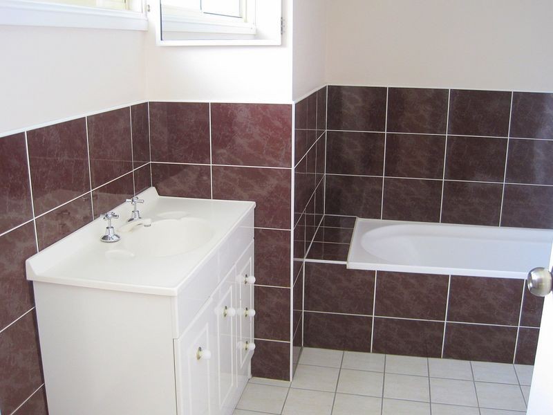 3/43 Princes Highway, Figtree NSW 2525