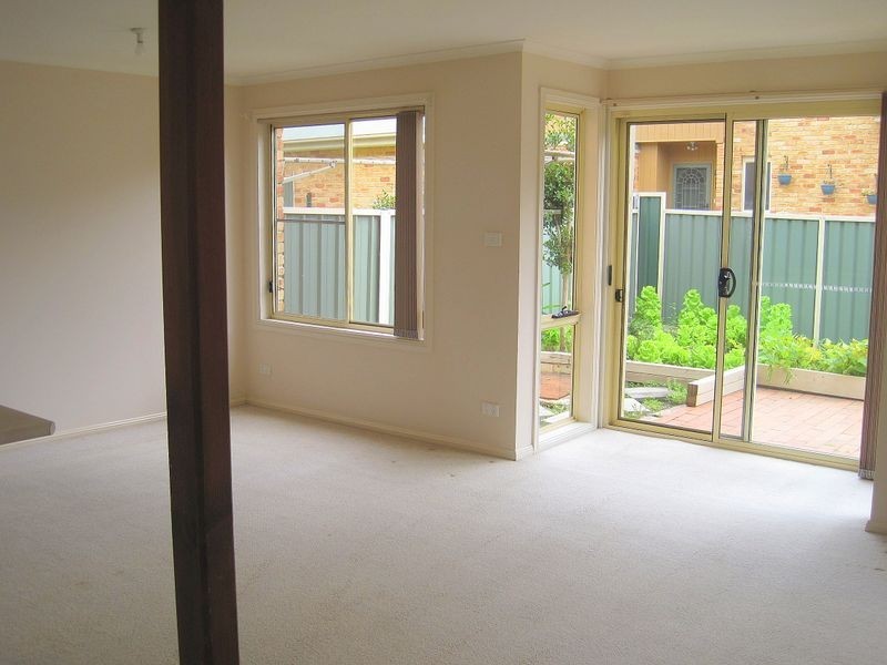3/43 Princes Highway, Figtree NSW 2525