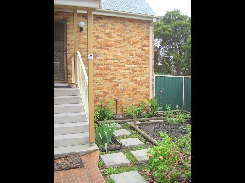 3/43 Princes Highway, Figtree NSW 2525