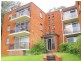 16/1 Powell Street, Mangerton NSW 2500