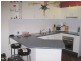 16/1 Powell Street, Mangerton NSW 2500