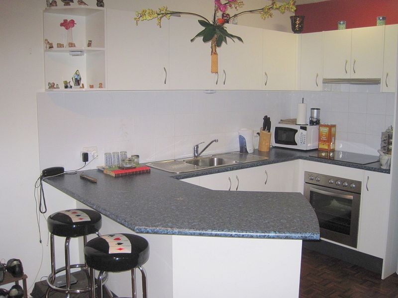 16/1 Powell Street, Mangerton NSW 2500