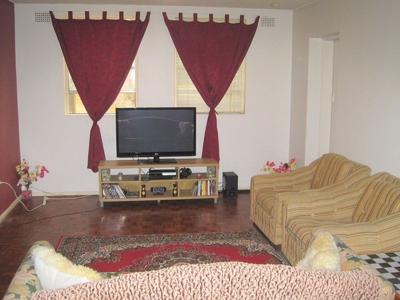 16/1 Powell Street, Mangerton NSW 2500