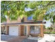 4/24 Pioneer Road, Bellambi NSW 2518