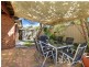 4/24 Pioneer Road, Bellambi NSW 2518