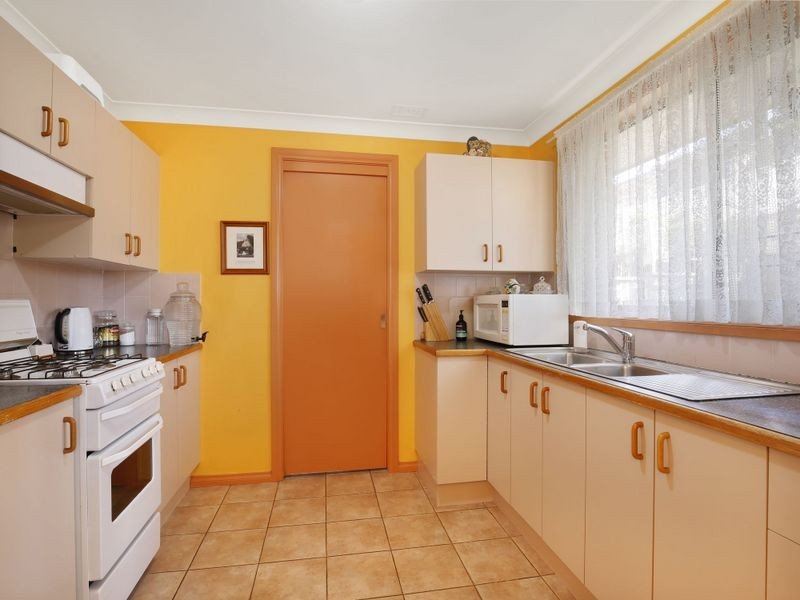 4/24 Pioneer Road, Bellambi NSW 2518