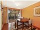 4/24 Pioneer Road, Bellambi NSW 2518