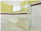 4/24 Pioneer Road, Bellambi NSW 2518