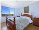 4/24 Pioneer Road, Bellambi NSW 2518