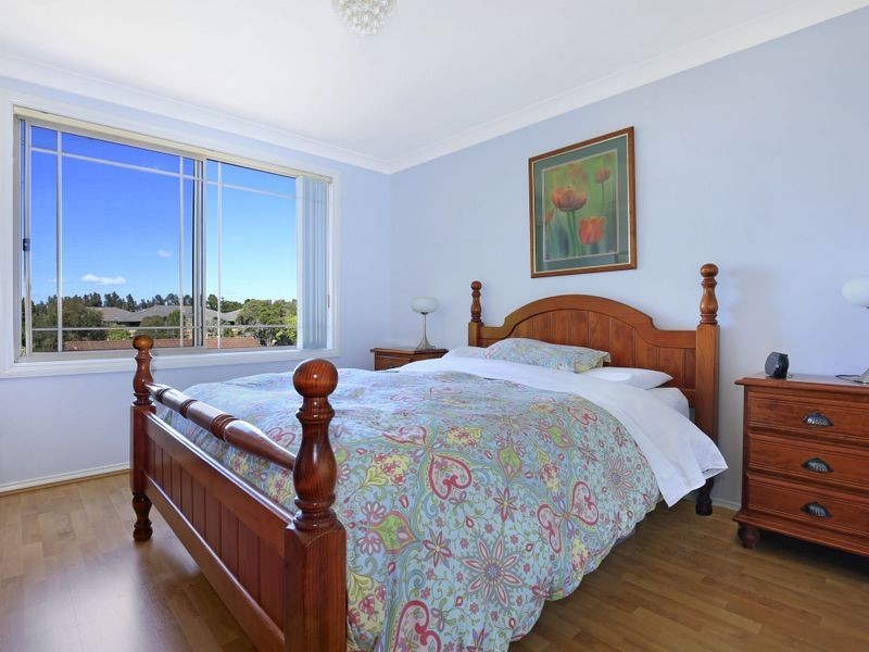 4/24 Pioneer Road, Bellambi NSW 2518