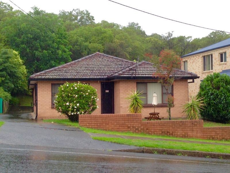 2/115 Murray Park Road, Figtree NSW 2525
