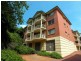 12/11 Flinders Street, Wollongong NSW 2500