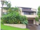 92 Tamarind Drive, Cordeaux Heights NSW 2526