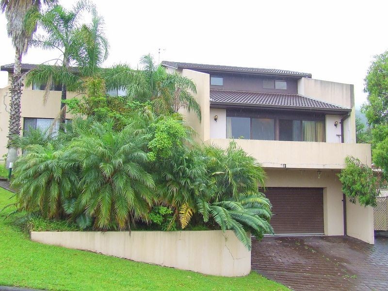 92 Tamarind Drive, Cordeaux Heights NSW 2526