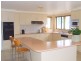 92 Tamarind Drive, Cordeaux Heights NSW 2526
