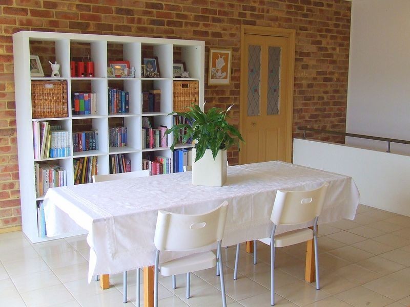 92 Tamarind Drive, Cordeaux Heights NSW 2526