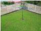 92 Tamarind Drive, Cordeaux Heights NSW 2526