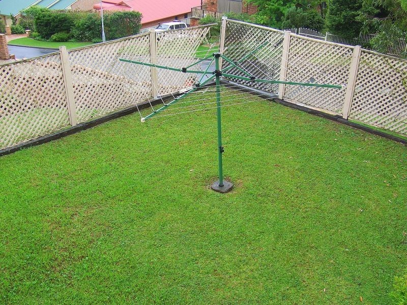 92 Tamarind Drive, Cordeaux Heights NSW 2526