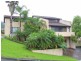 92 Tamarind Drive, Cordeaux Heights NSW 2526