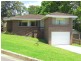 96 Rowland Avenue, Mangerton NSW 2500