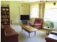 96 Rowland Avenue, Mangerton NSW 2500