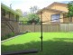 96 Rowland Avenue, Mangerton NSW 2500