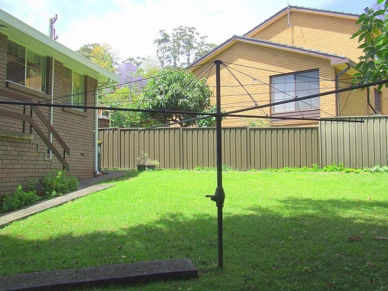 96 Rowland Avenue, Mangerton NSW 2500