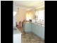 96 Rowland Avenue, Mangerton NSW 2500