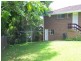 96 Rowland Avenue, Mangerton NSW 2500