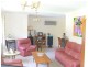 96 Rowland Avenue, Mangerton NSW 2500