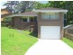 96 Rowland Avenue, Mangerton NSW 2500