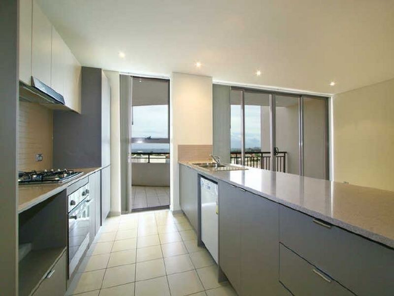 68/313-323 Crown Street, Wollongong NSW 2500