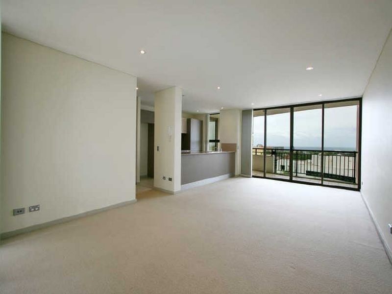 68/313-323 Crown Street, Wollongong NSW 2500