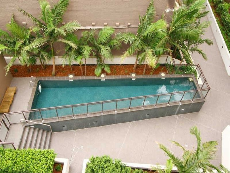 68/313-323 Crown Street, Wollongong NSW 2500