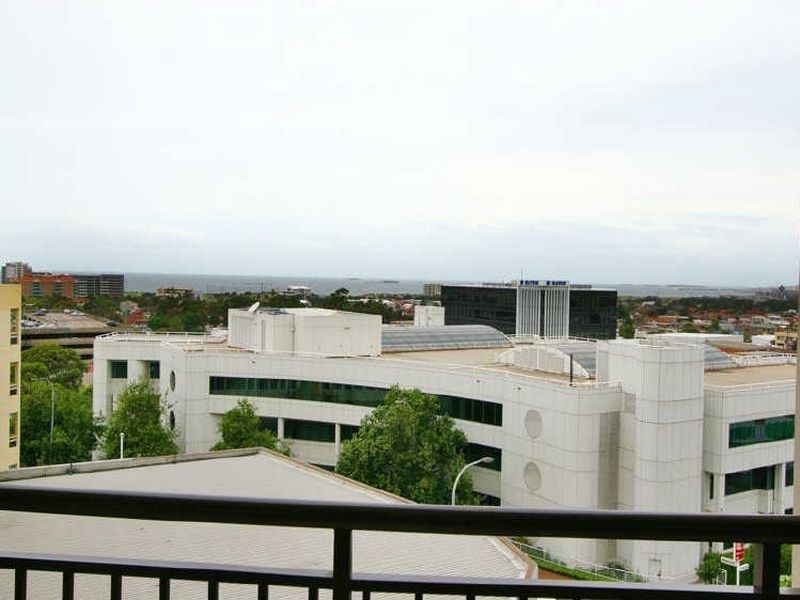 68/313-323 Crown Street, Wollongong NSW 2500