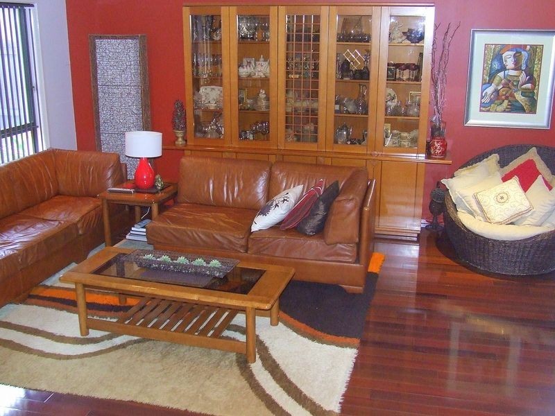 6 Woodland Avenue, Woonona NSW 2517