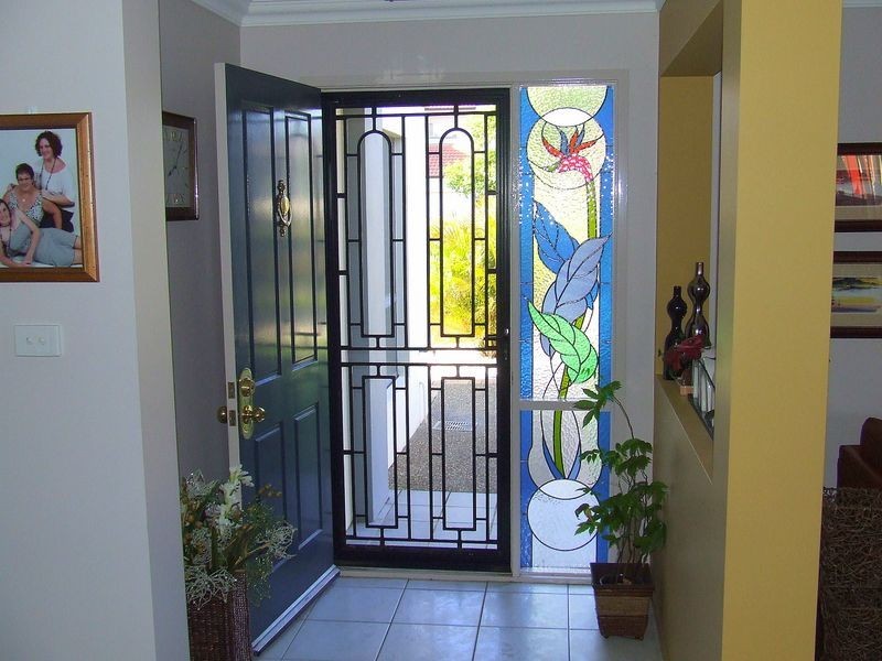 6 Woodland Avenue, Woonona NSW 2517