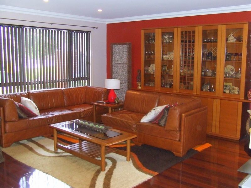 6 Woodland Avenue, Woonona NSW 2517