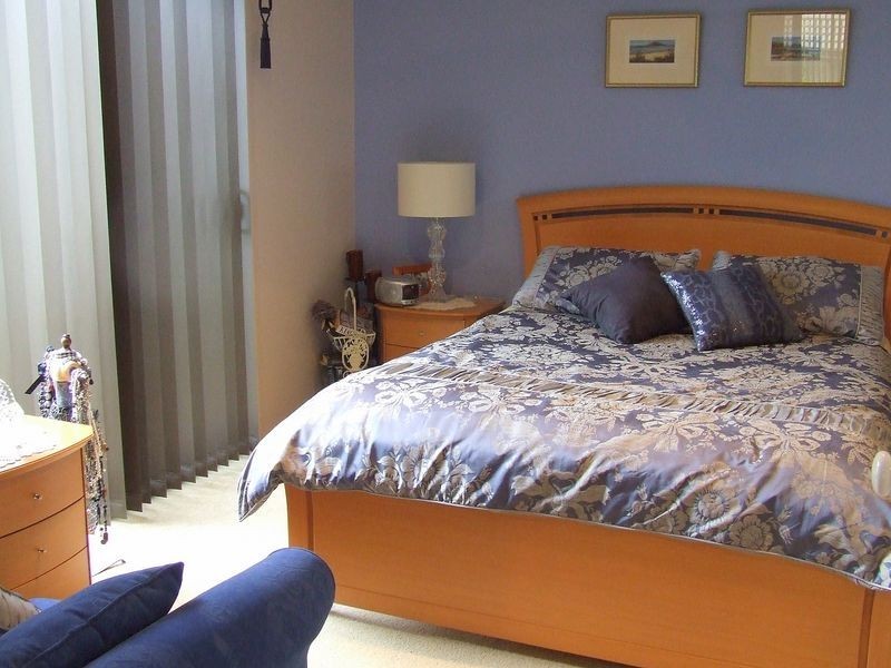 6 Woodland Avenue, Woonona NSW 2517