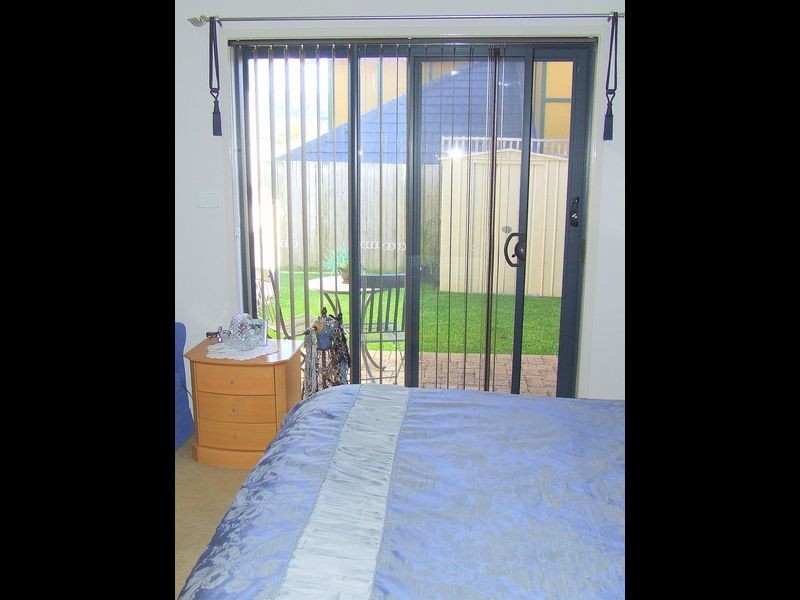 6 Woodland Avenue, Woonona NSW 2517