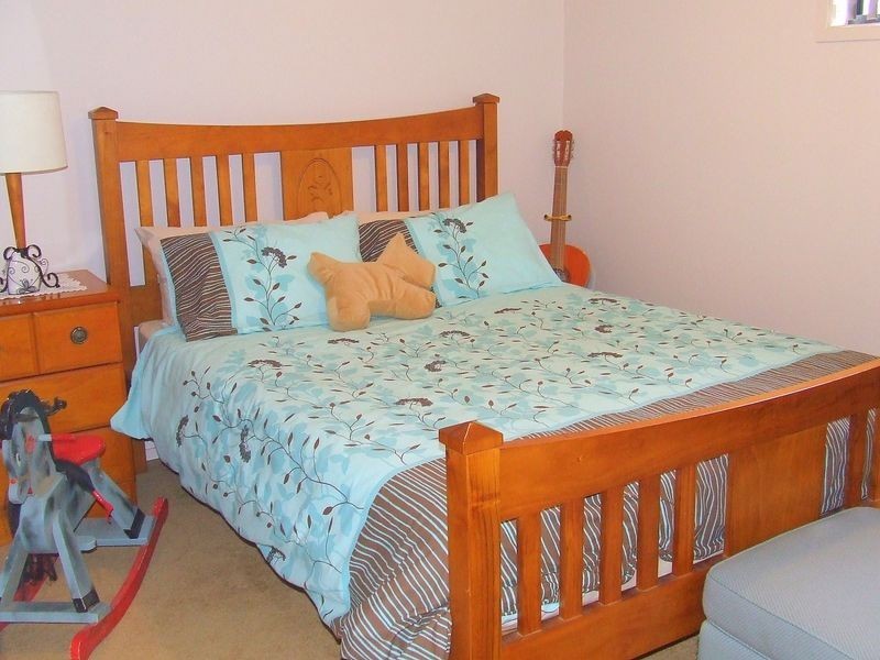 6 Woodland Avenue, Woonona NSW 2517