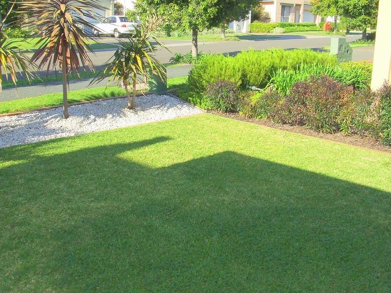 6 Woodland Avenue, Woonona NSW 2517