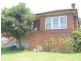 14 Lee Street, Warrawong NSW 2502