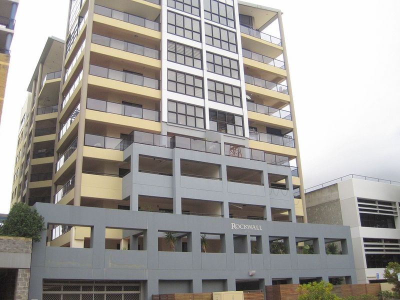 5/23-25 Market Street, Wollongong NSW 2500