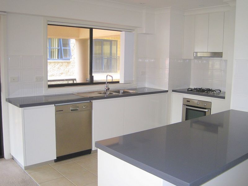 5/23-25 Market Street, Wollongong NSW 2500
